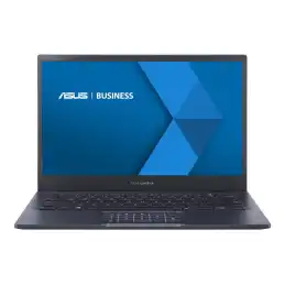 ASUS ExpertBook B5 B5302CEA-EG1381X - Intel Core i5 - 1135G7 - jusqu'à 4.2 GHz - Win 11 Pro - Carte... (90NX03S1-M019Y0)_2